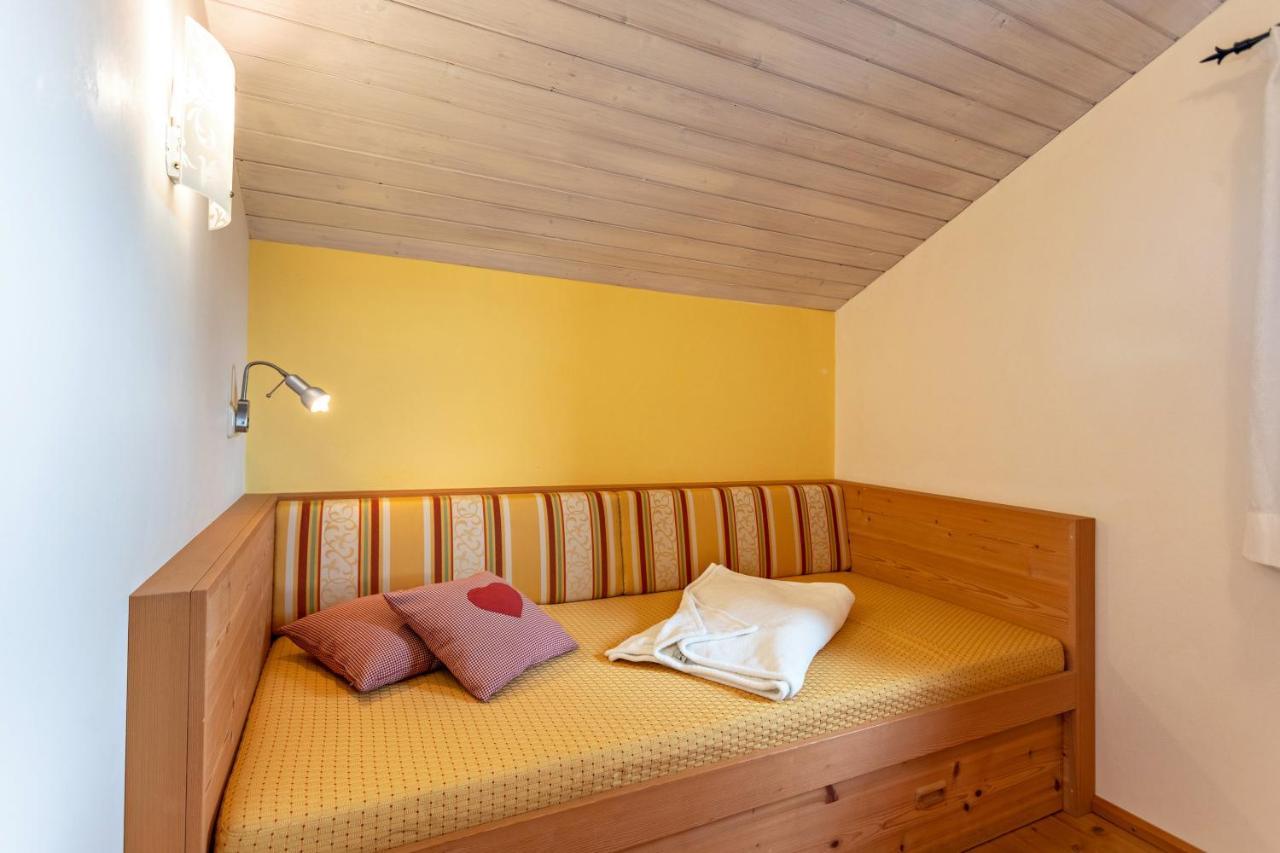 Ferienwohnung Geierstein Wackersberg Dış mekan fotoğraf