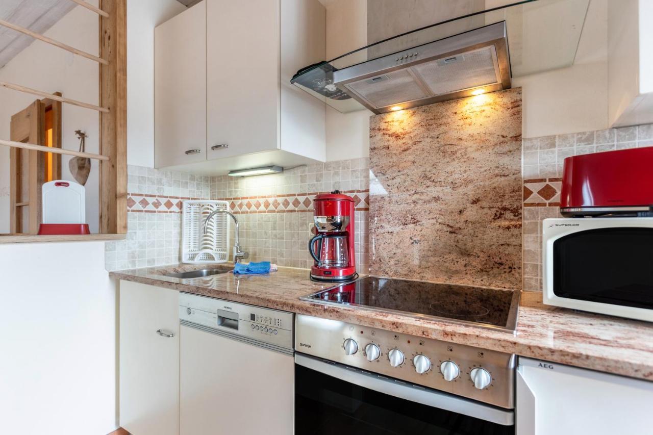 Ferienwohnung Geierstein Wackersberg Dış mekan fotoğraf